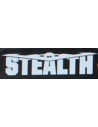 Manufacturer - 