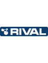 Rival