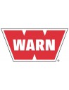 Manufacturer - Warn