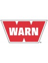 Warn