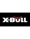 X-BULL