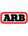 ARB