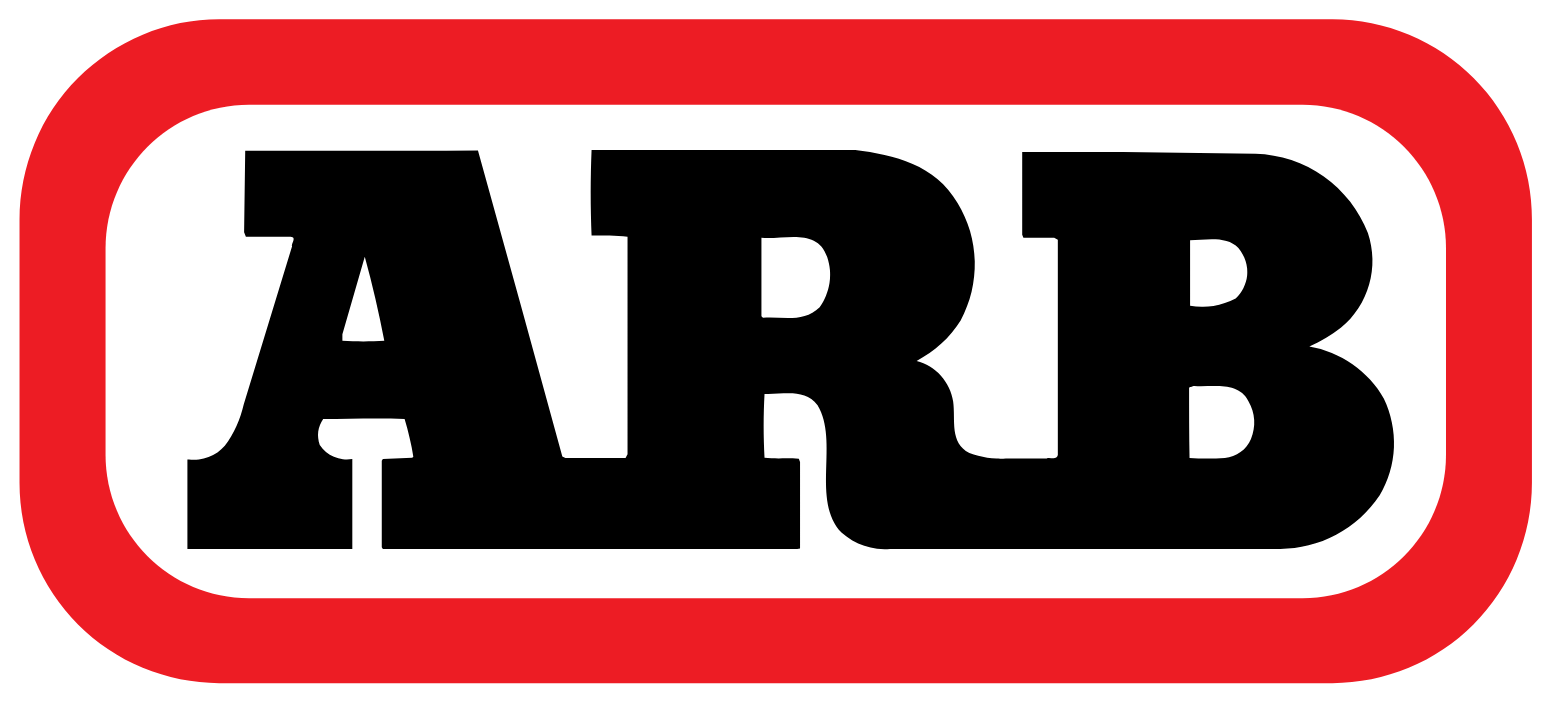 ARB